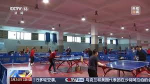 Bsports必一网页版 背后的科学！为什么篮球架侧面边高度如此重要？