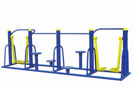 必一运动 体育工程如何改善运动设施的空调和通风系统？